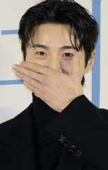 변우석 팬미팅