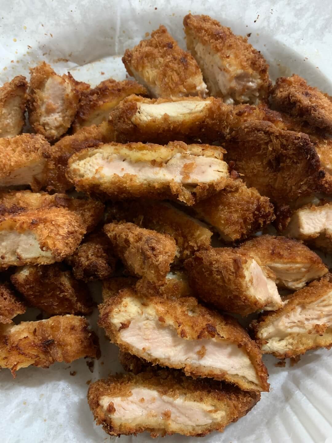 컬리추천템