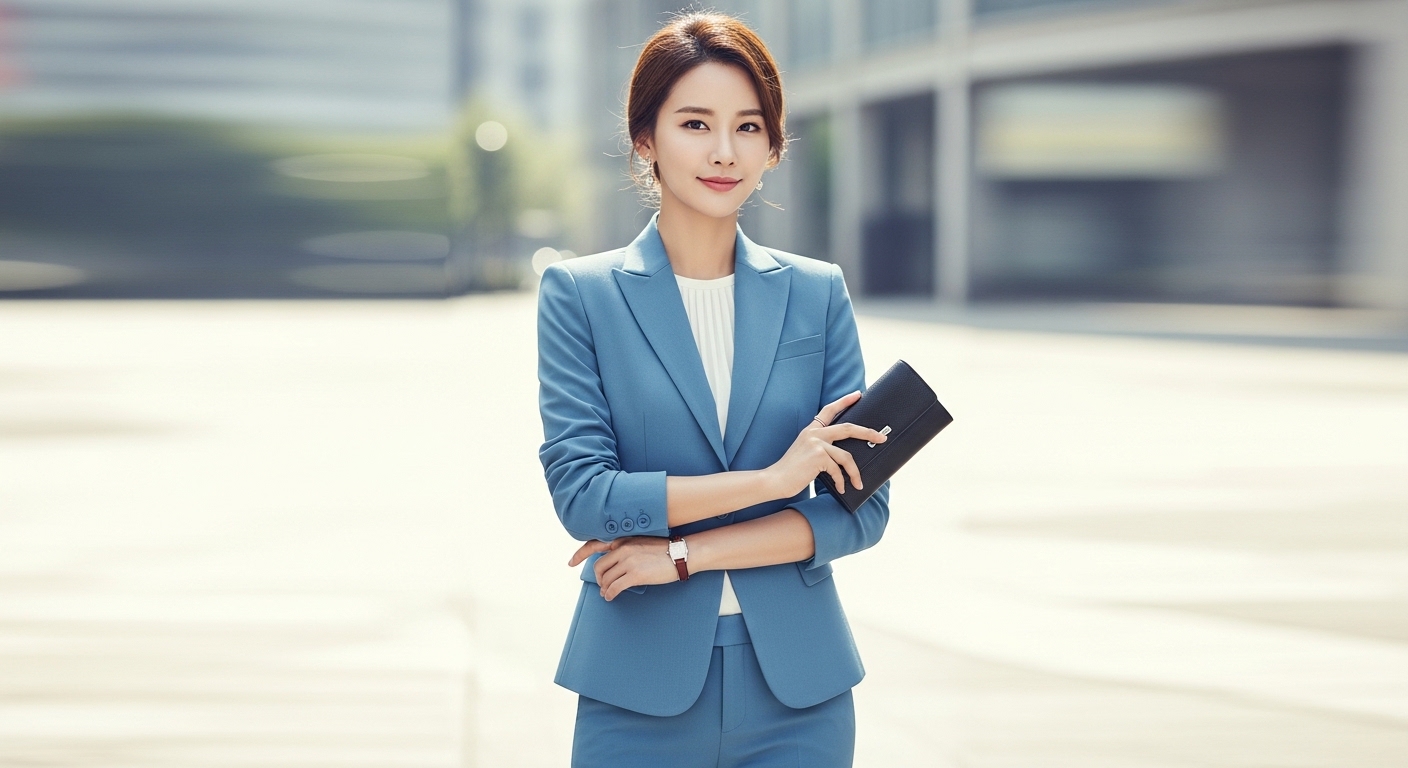 신용점수 800점 이하