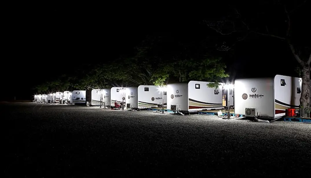 가산수피아-입장료-이용-안내-잠뜰-킴팽징-카라반-요금