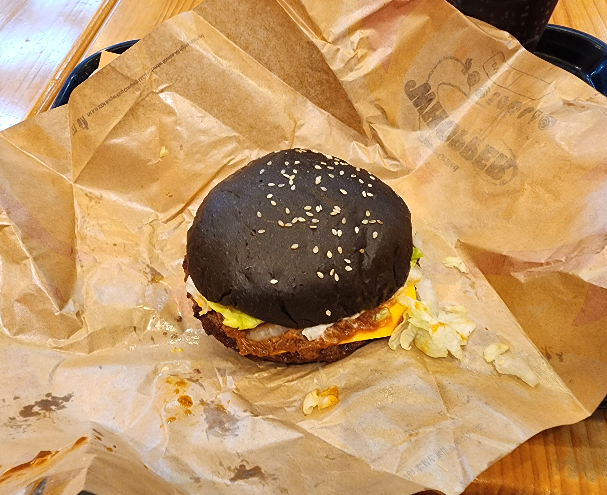 버거킹_콰트로치즈풀드비프와퍼