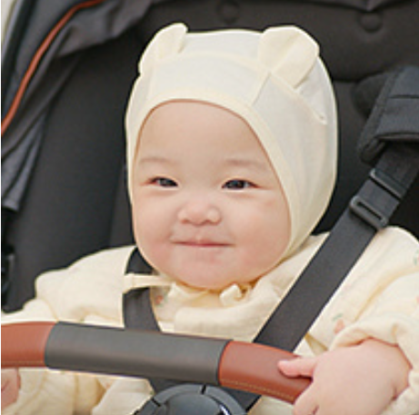 독수리오형제를부탁해 등장인물 관계도