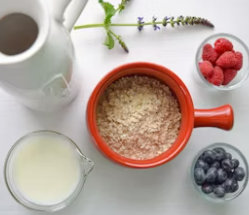 간헐적 단식 방법 효과 및 간헐적 단식 방법 16:8 총정리