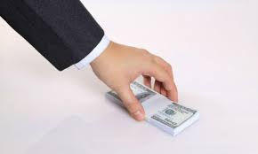 자동차담보대출 신용등급