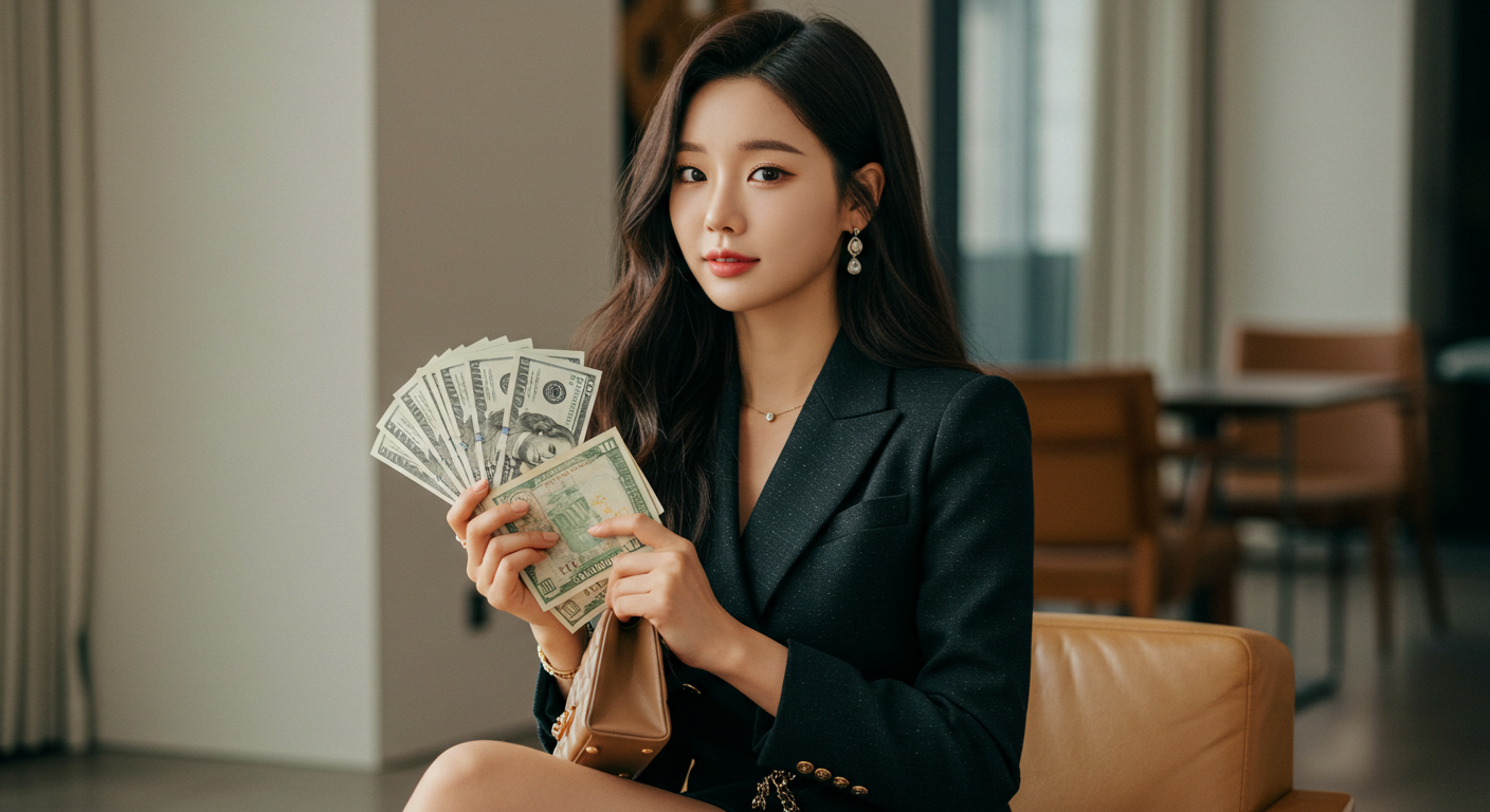 소액 비대출대면 자격