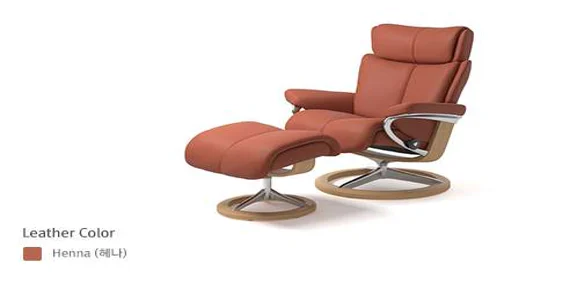 에이스침대 에이스스퀘어 구미점