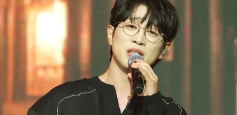 안성훈 가수 프로필 팬카페 콘서트 노래모음 1등들-4