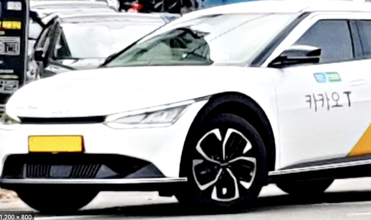 전기차구매보조금