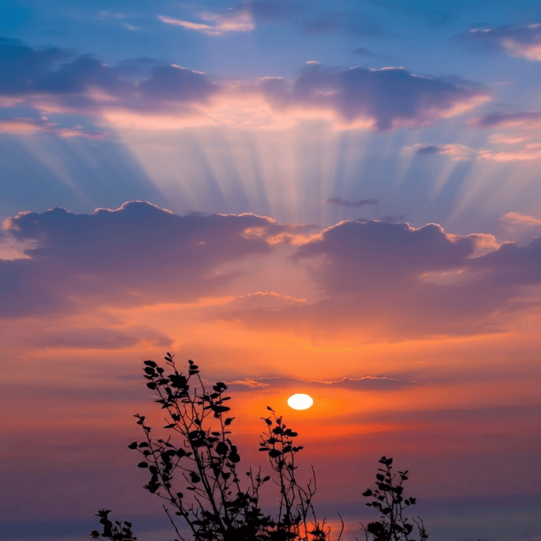 26년 병오년 새해 해돋이 명소 추천