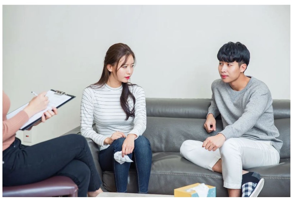 친구랑 싸우는 꿈