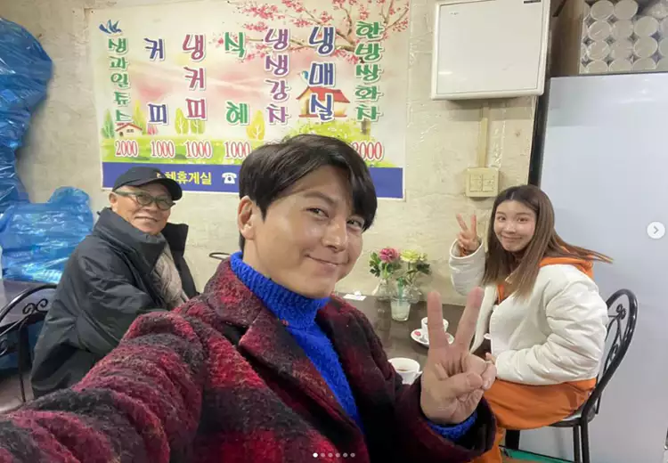 류수영-논란-해명-사건-개요부터-해명까지-총정리