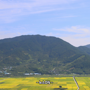 11월에 가볼만한 국내 여행지