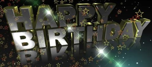 생일축하 메시지 모음
2