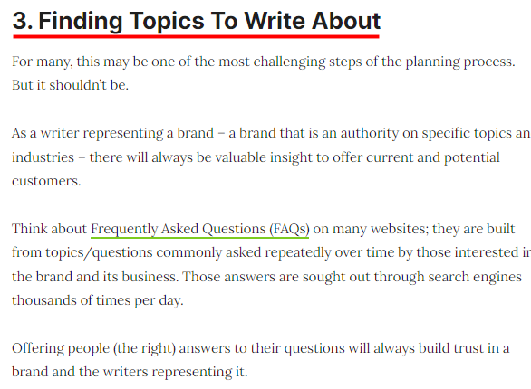 주제를 찾자 이미지