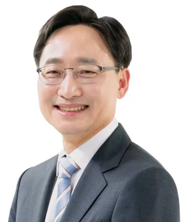 임광현 국세청장 후보자 프로필