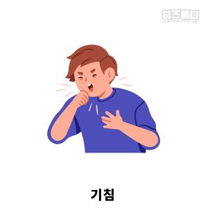 독감 인플루엔자 진단 치료
