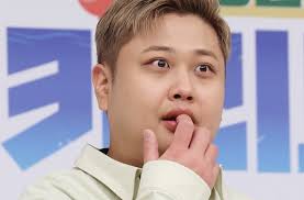 윤남노식당 위치&middot;메뉴&middot;예약 총정리 (디핀 DEEPIN)