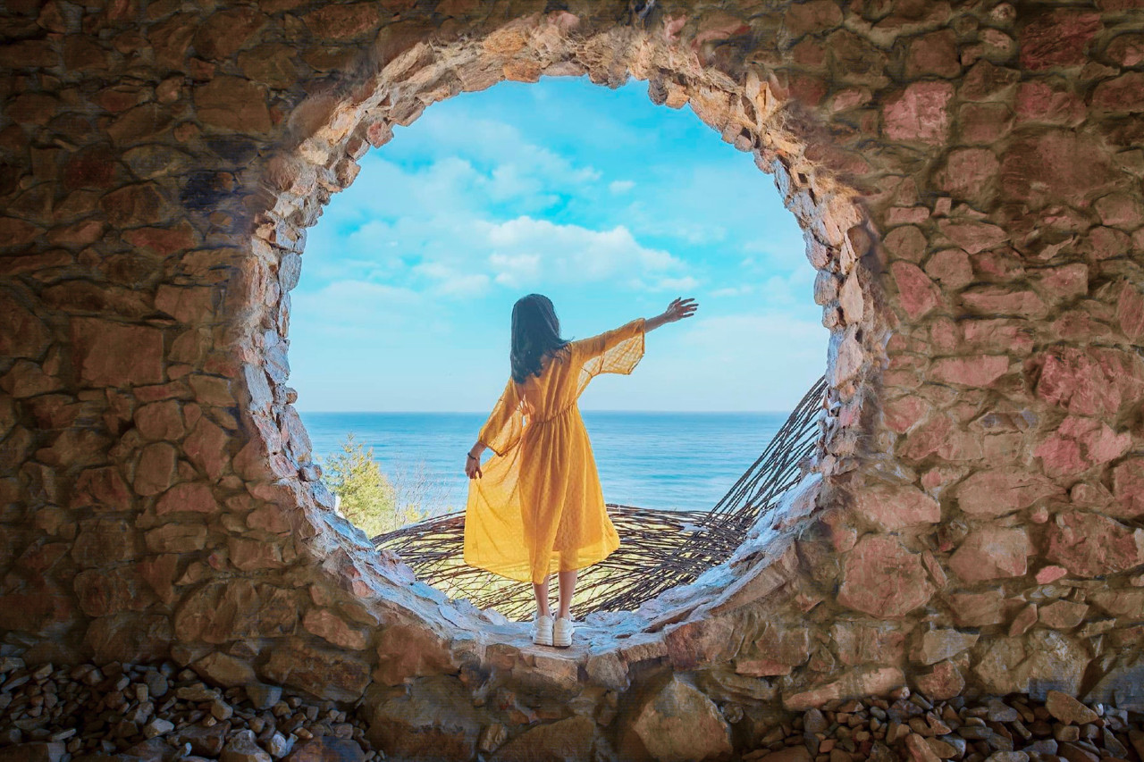 하슬라아트월드 할인