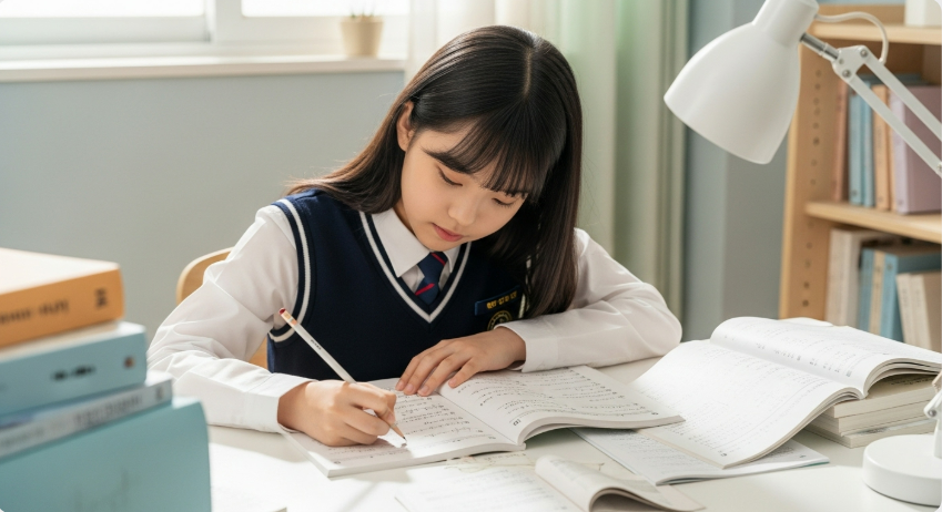 HME 경시대회,HME 기출문제,HME 해설강의,수학경시대회 기출,초등 수학 경시대회,중등 수학경시대회