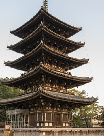  후쿠오카 8월 날씨와 옷차림&amp;#44; 축제정보 