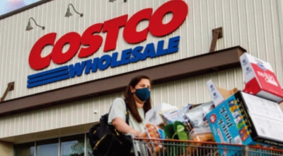 코스트코이미지