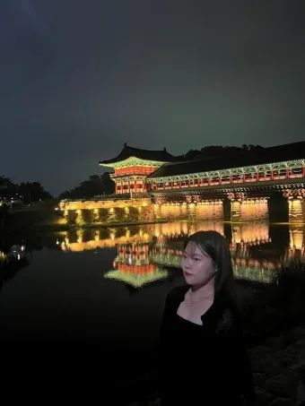 경주 가볼만한곳 베스트 10 여행지_22