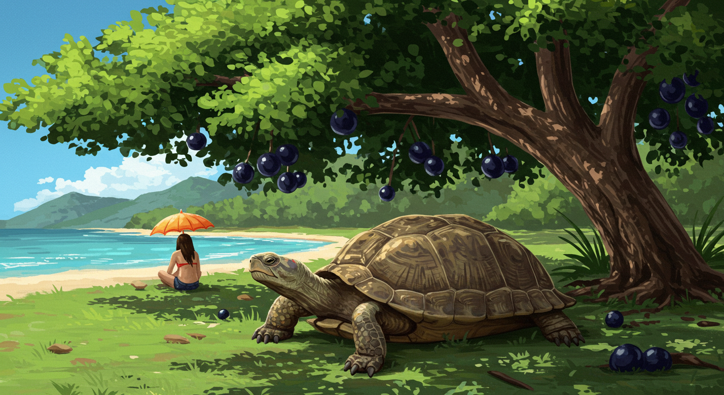 민생지원금 2차 지급일 신청자격