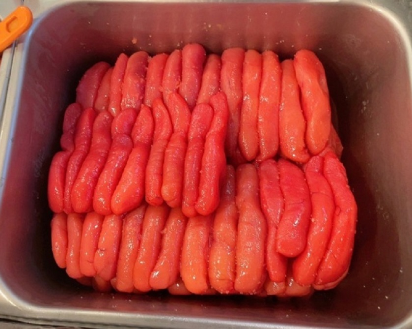 동네한바퀴-논산-강경대흥시장