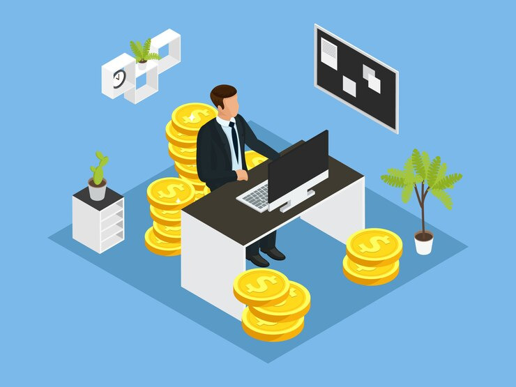 실업수당 신청방법