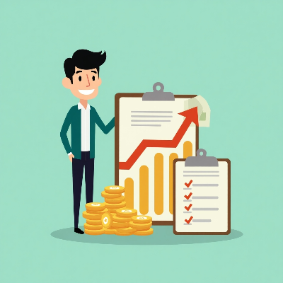 월 30만원으로 시작하는 배당주 포트폴리오 구성법