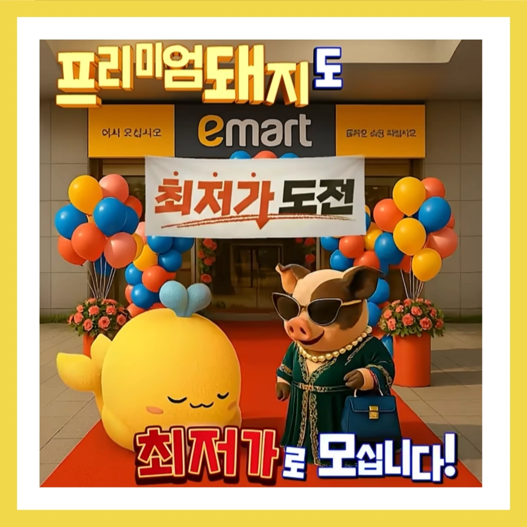 이마트-고래잇-페스타-세일