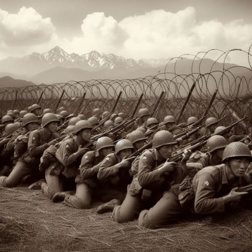 군인적금매칭지원금계산하기