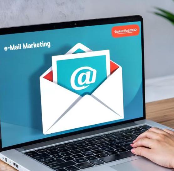 한메일 다음메일을 위한 3분 안내2