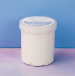 알트태그-요구르트