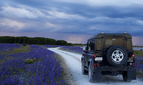 중고차 매매사이트