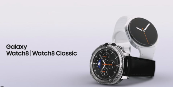 갤럭시워치8 클래식 장단점 총정리 + 구매 꿀팁