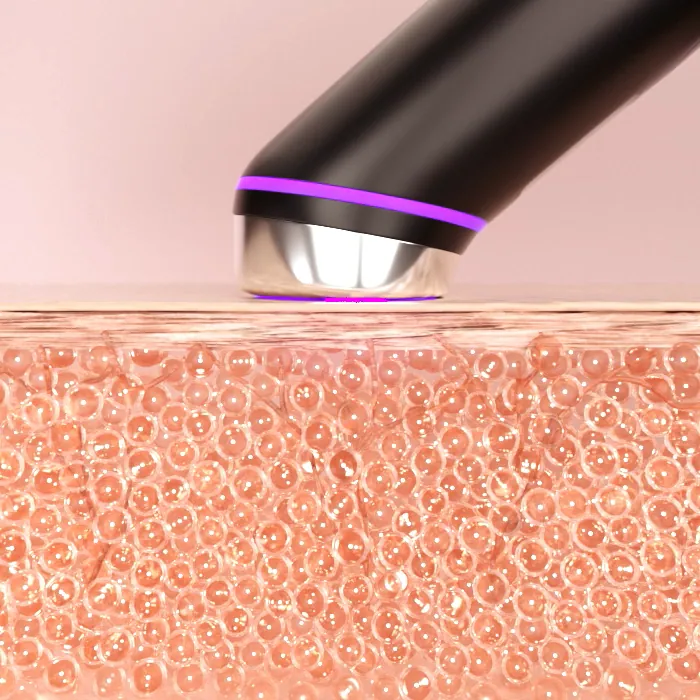 메디큐브 부스터프로 사용법 후기 효과 총정리