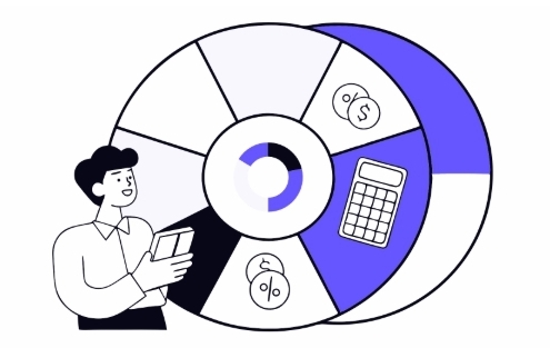 SPY를 활용한 퇴직연금 포트폴리오