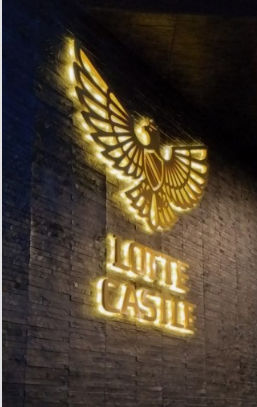 2024년 대한민국 가장 인기있는 아파트 TOP 7