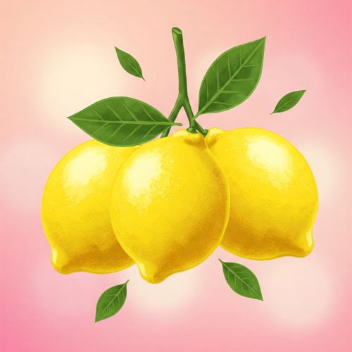 레몬