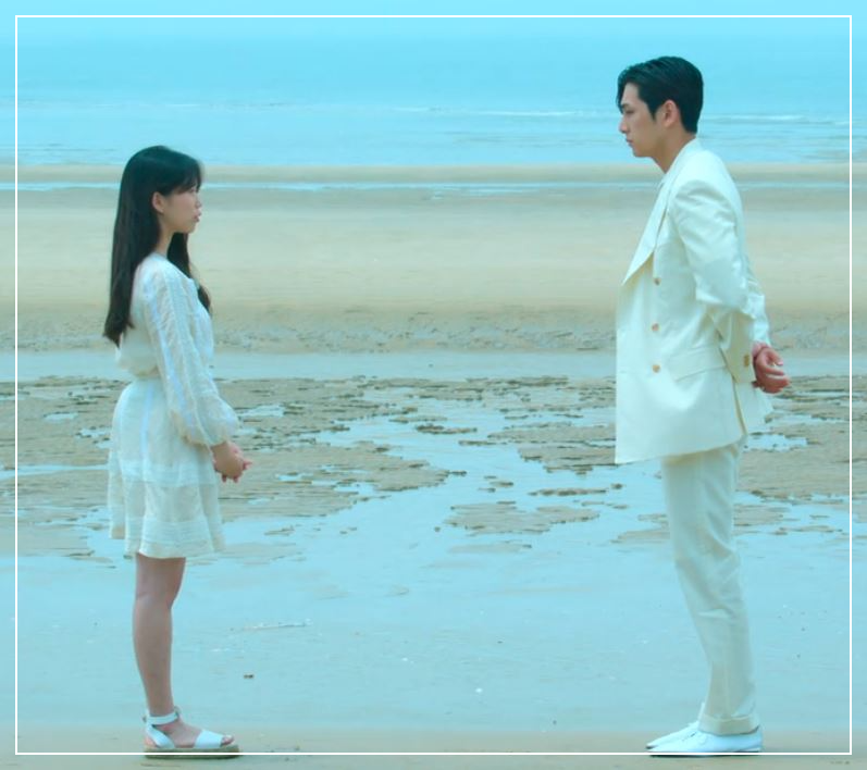 솔로지옥2 9회.10회