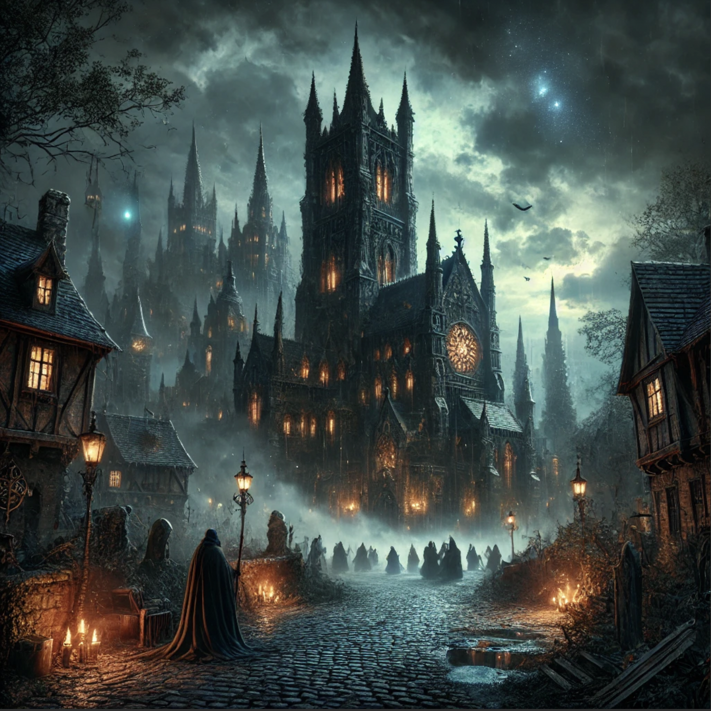 해리포터 시리즈