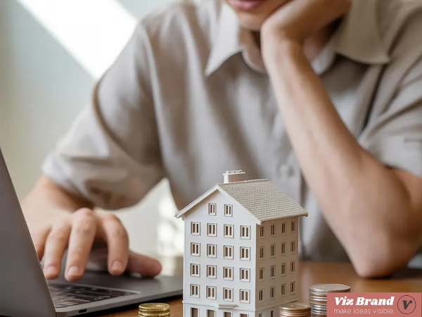 주택 청약 준비 무주택자 확인 방법