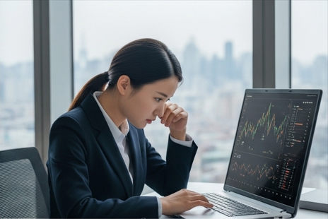 투자의 핵심 '자산 배분', ETF로 쉽고 현명하게 실천하는 완벽 가이드