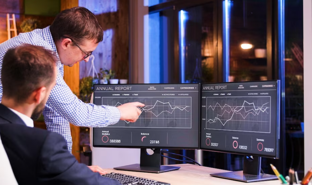 국민연금 개혁안