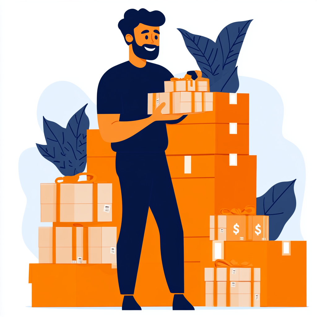 근로장려금 지급일 신청부터 수령까지의 모든 것