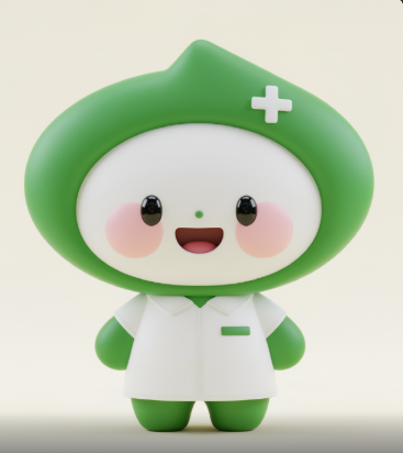 K뷰티 대표주 파마리서치의 고성장 실적과 화장품&middot;피부의료기기 업종의 30%대 영업이익률 성장주 투자 포인트 분석