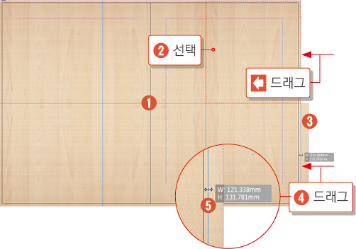 배경패턴11