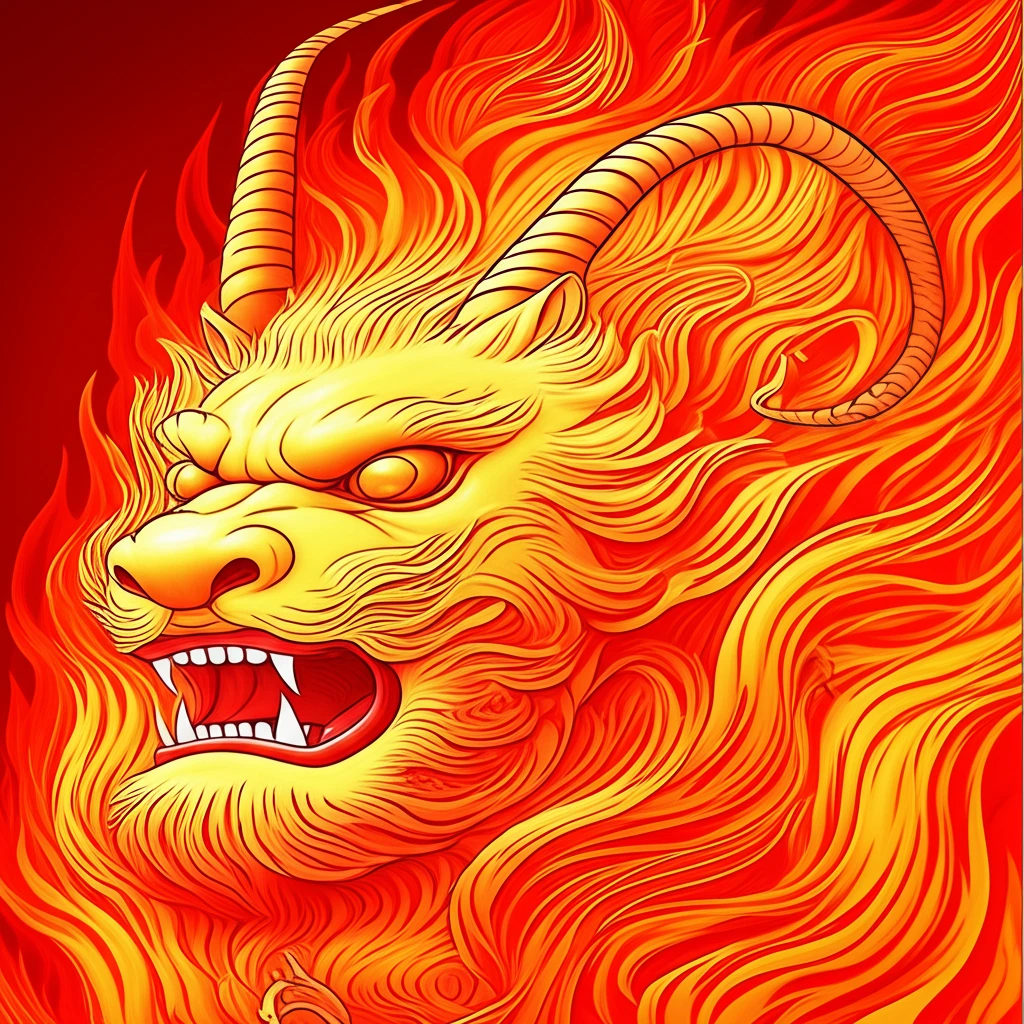 1960년생 쥐띠 2026년 신년 운..