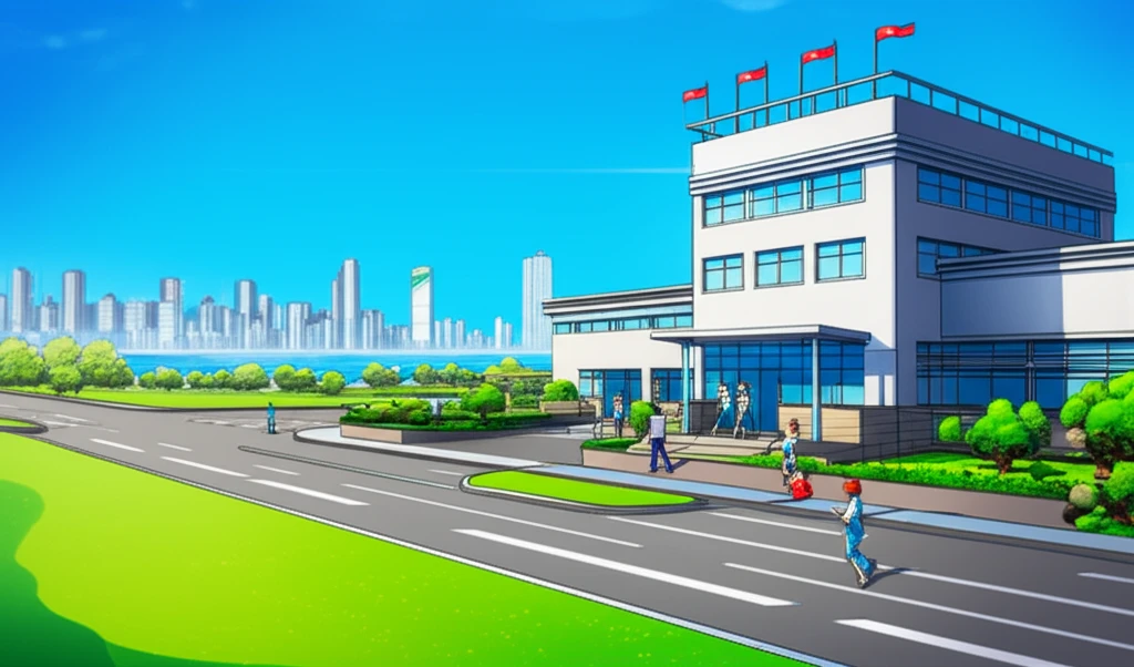 2025 보령시 청년 연봉 지원: 자..